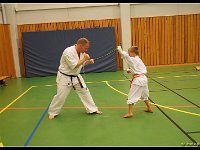 2012-06-29 147-border